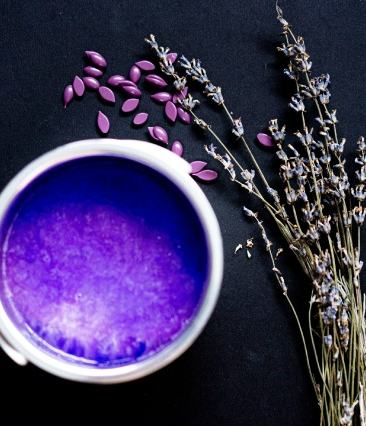 основное